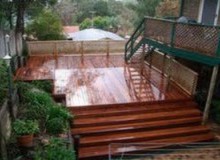 Kwikfynd Decks
hydeparkqld