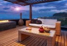 Hyde Parkpergolas-2.jpg; ?>