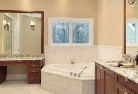 Hyde Parkskylight-replacements-3.jpg; ?>