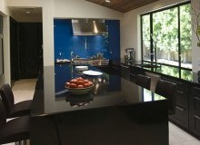 Kwikfynd Skylight Replacements
hydeparkqld